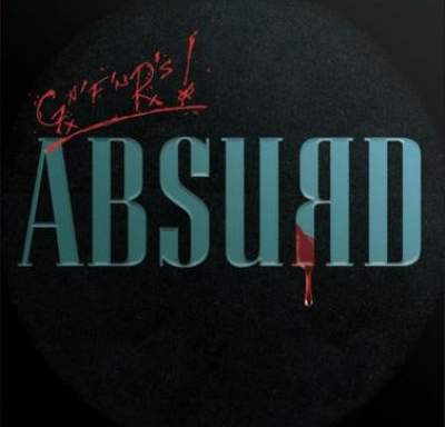 Guns N&rsquo; Roses secara resmi merilis lagu terbaru mereka yang bertajuk &ldquo;Absurd&rdquo; pada Jum&rsquo;at (6/8/2021).