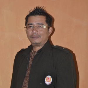 KONI Kota Serang Bentuk Panitia Launching Porprov IV Banten