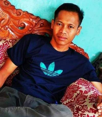 Kisruh, Penunjukan Pengadaan Makan Minum KPU Disoal