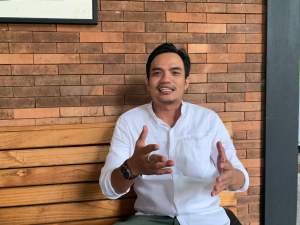 Pengamat: PSBB Tangerang Raya Tidak Efektif, Sebaiknya Lakukan Karantina Wilayah