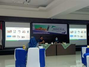 Sesuai Perpres Nomor 64 Tahun 2020 Besaran Iuran Peserta JKN KIS  Disesuaikan