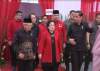 Di BBK 2023, Megawati Sebut Pidato Bung Karno Jadi Warisan Dunia