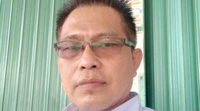 LSM Kompak Desak Kejati Banten Selidiki Proyek 21 Miliar TPA Cipeucang