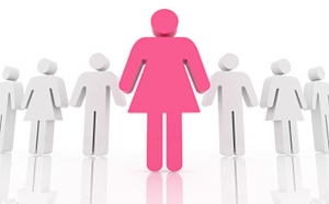 MUI Sindang Jaya Tolak Camat Perempuan