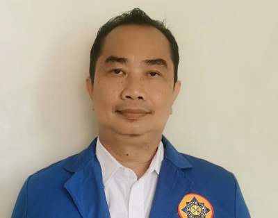 Kepatuhan Anggota Legislatif Kota Tangsel dalam Laporan LHKPN