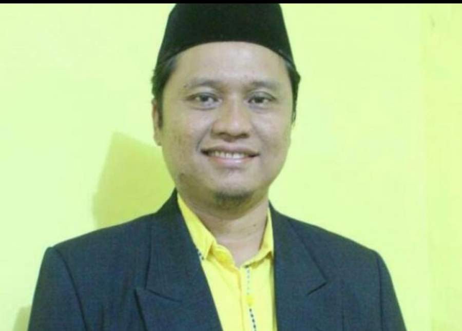 Jelang Pilkada 2020, Hanura Banten Persiapkan Strategi Politik