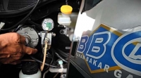 Mengapa Kita Perlu Menggunakan BBG ?