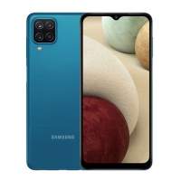 Dibekali Baterai 5000 Mah, Berikut Harga Dan Spesifikasi Samsung Galaxy A12
