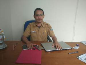 Wajib Pajak di Kabupaten Tangerang Bisa Bayar Pajak Lewat Online