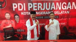 Muhamad-Saraswati (Warta Kota)