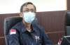 PMI Tangsel Masuk 10 Kota Produksi Plasam Darah Terbanyak di Indonesia