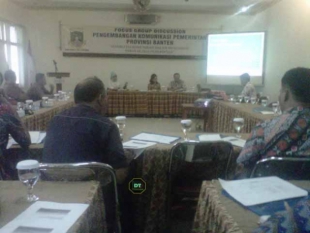 Twitter dan Facebook Sarana Efektif Berinteraktif