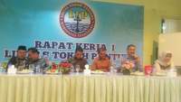 Tokoh Pantura Dukung Program Unggulan Bupati Tangerang