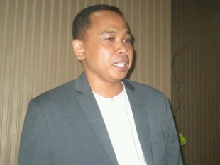 Insiden 'Gaduh' Di Lift Balaikota Tangsel, Dewan Minta Baperjakat Berbenah