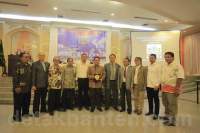 Kadin Harus Jadi Motor Pembangunan