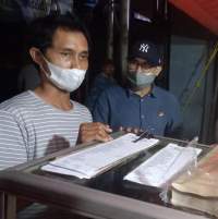 Pelaku Usaha Ngeyel saat PPKM Darurat, Pilar : Kita akan Tindak Tegas