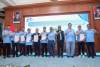 Aset Mencapai Rp10,4 Triliun, Bank Banten Tumbuh Melesat Kuat