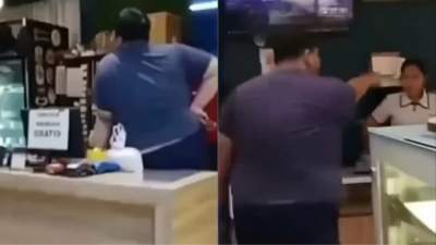 Anak Bos Roti yang Aniaya Karyawati Resmi Ditahan