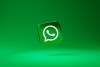 Bos WhatsApp Wanti-wanti Para Pengguna WhatsApp GB