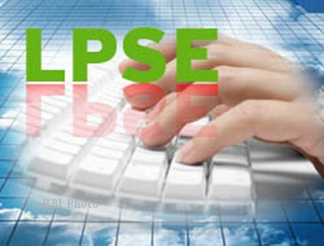 Ilustrasi (harianjogja.com)