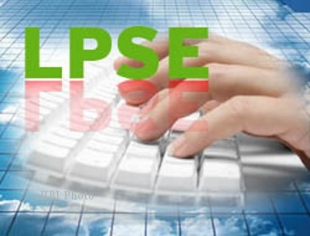 Ilustrasi (harianjogja.com)