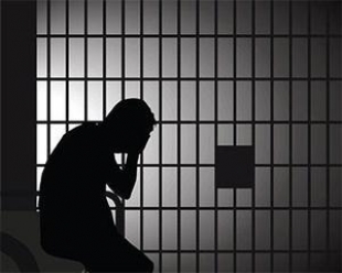 Polda Banten Masih Lakukan Pengejaran 2 Tahanan Narkoba Yang Masuk DPO