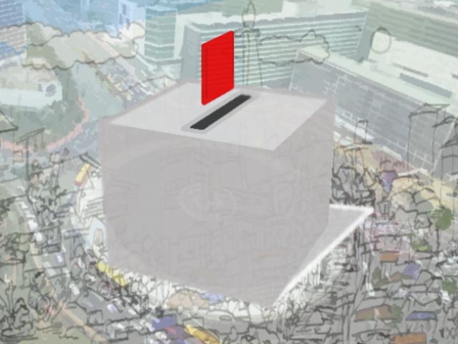 Prinsip dan Norma Konstitusi