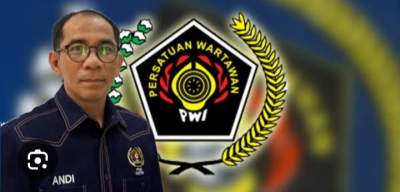 Usung Tema Ketahanan Pangan, PWI Kepri Siap Menghadiri HPN di Kalsel
