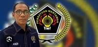 Usung Tema Ketahanan Pangan, PWI Kepri Siap Menghadiri HPN di Kalsel