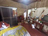 Miris, Masih Banyak Warga Miskin di Cilegon