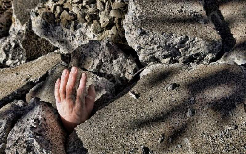 Penambang Emas Ilegal di Lebak Tewas Tertimpa Batu