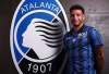 Atalanta Resmi Datangkan Bek Inggris Ben Godfrey