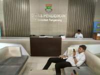 PPDB 2019, Persyaratan Penerimaan Diubah