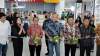 Bupati Tangerang Resmikan Mall UMKM G Town Square