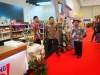 Pemerintah Kota Tangerang Ikut Meramaikan Trade Expo Indonesia 2019