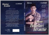 BIDADARI MALAM
