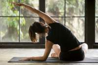 Awas! Ini yang Terjadi Pada Otak Jika 10 Hari Tidak Olahraga