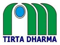 Calon Pejabat Perusahaan Air Minum, Wajib Memiliki Sertifikat Kompetensi Yang Masih Berlaku