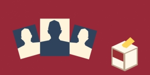 Jelang Pilkada, Kabupaten/Kota di Banten Belum Punya Anggaran