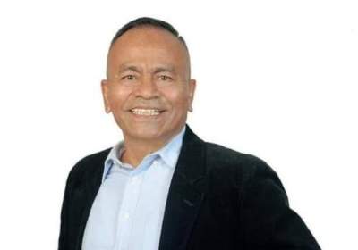 PWI Pusat Kutuk Kekejian Israel Atas Pembunuhan Wartawan Palestina, Serukan Penyelidikan Independen