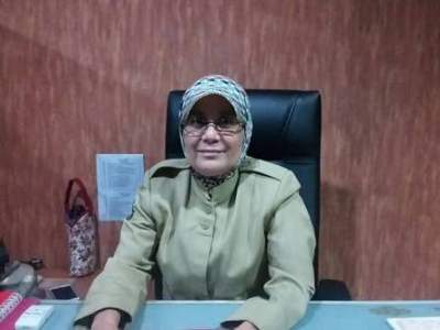 Penerapan PSBL : Ada 24 RW Di Kota Tangerang Masuk Zona Merah