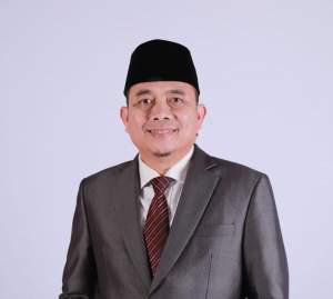 9 Bulan Menjabat, Anggota DPRD Banten Ingatkan Pj Gubernur Banten Al Muktabar