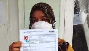 Tak Lolos Seleksi, Peserta P3K Guru Asal Sukamulya Somasi Kemendikbud