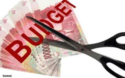 10 Bulan Guru Honor di SMK Nurul Falah Tak Digaji, Guru: Kemana BOS