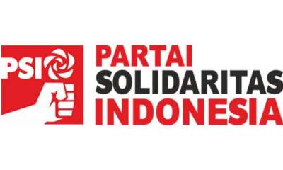 Akhirnya PSI Berlabuh Juga ke Pasangan Muhamad-Saraswati