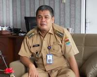 Usulan PLT Kades Rancalabuh Menuai Pro dan Kontra