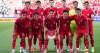 Jika Lolos Olimpiade Paris, Timnas Indonesia Kemungkinan Satu Grup dengan Argentina