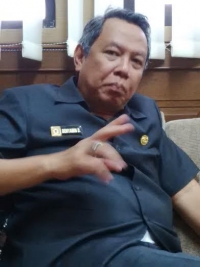 PLT Sekda Kota Tangsel Bakal Diisi Pejabat Eselon II Profesional