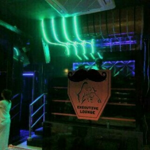 Miras Rasa Narkoba Hanya di Tangsel