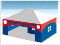 DPRD Tangsel Buka Posko Aduan Seleksi CPNS